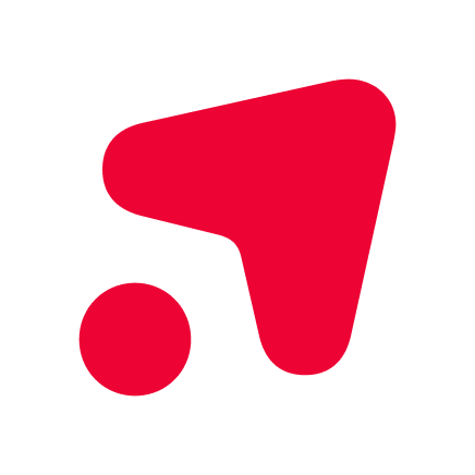 Farmaline logo